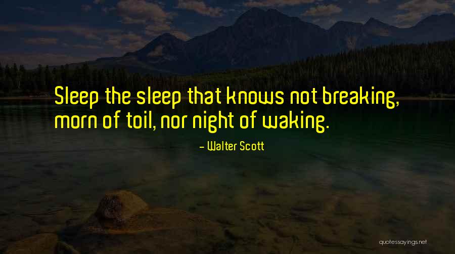 Repository Of Learning Quotes By Walter Scott Repository Of Learning Quotes By Walter Scott