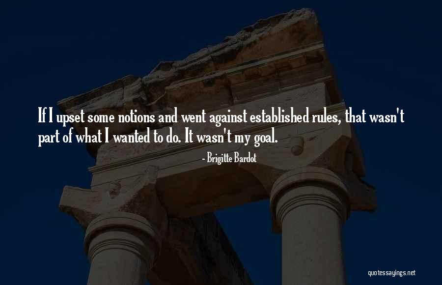 Repossessed Movie Quotes By Brigitte Bardot Repossessed Movie Quotes By Brigitte Bardot