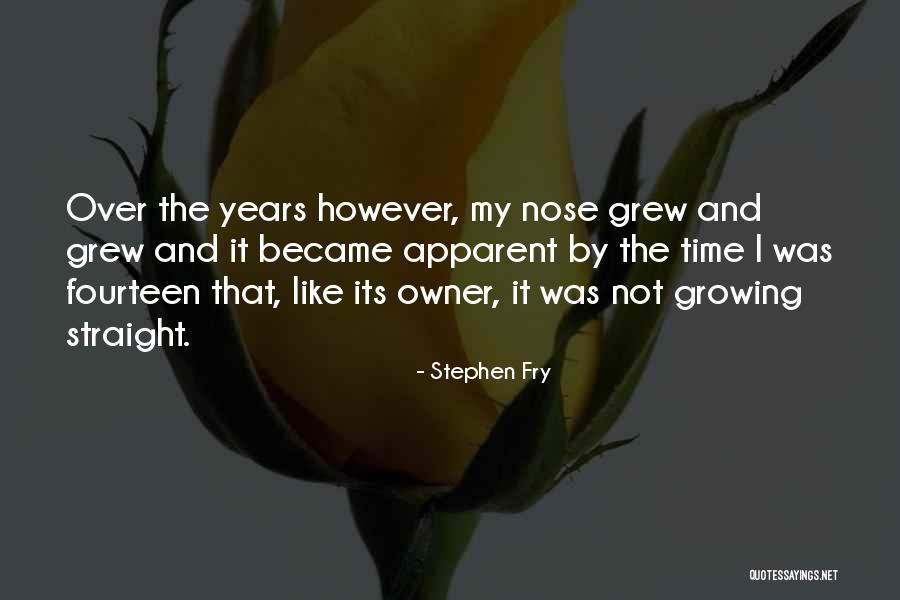 Repossessed Movie Quotes By Stephen Fry Repossessed Movie Quotes By Stephen Fry