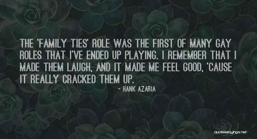 Repossessed Vehicles Quotes By Hank Azaria Repossessed Vehicles Quotes By Hank Azaria