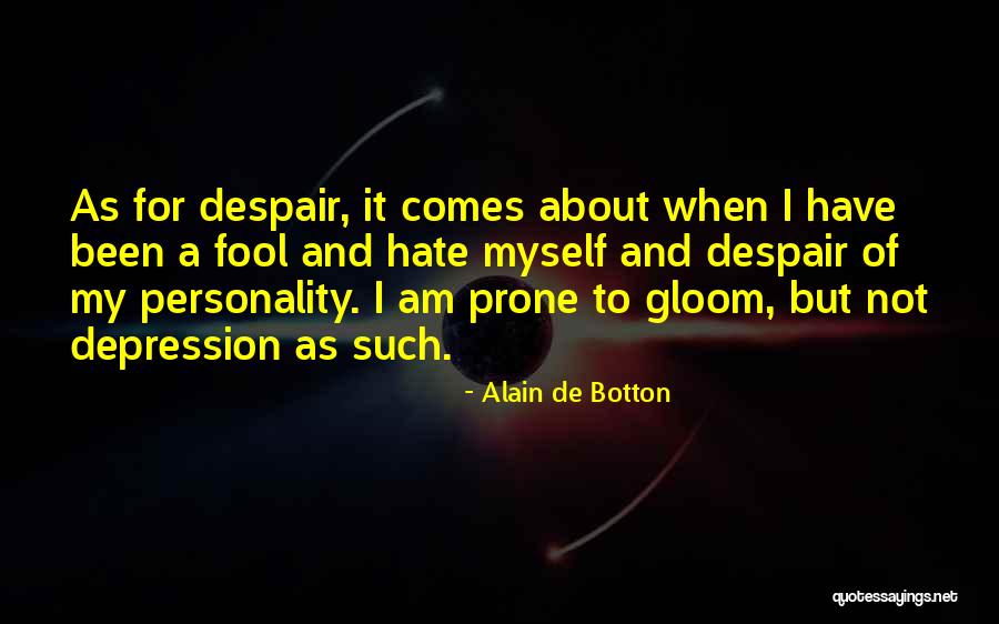Repossession Auctions Quotes By Alain De Botton Repossession Auctions Quotes By Alain De Botton