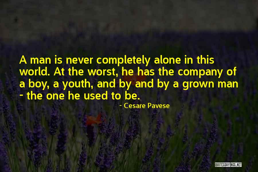 Repossession Auctions Quotes By Cesare Pavese Repossession Auctions Quotes By Cesare Pavese