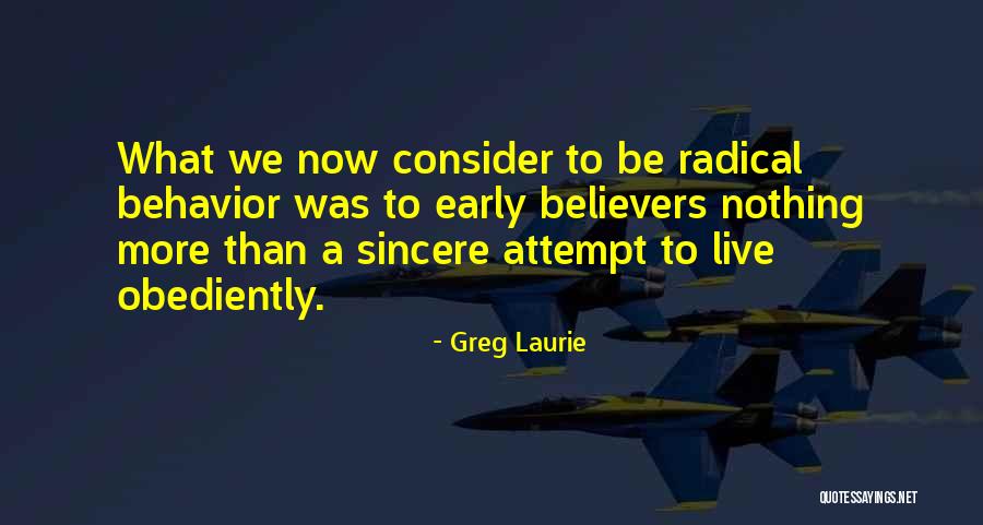 Repossession Auctions Quotes By Greg Laurie Repossession Auctions Quotes By Greg Laurie