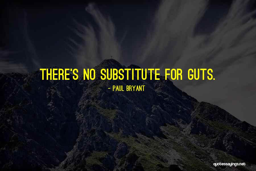 Repossession Auctions Quotes By Paul Bryant Repossession Auctions Quotes By Paul Bryant