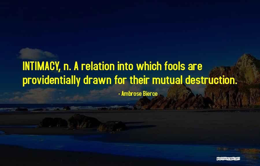 Repossession Laws Quotes By Ambrose Bierce Repossession Laws Quotes By Ambrose Bierce