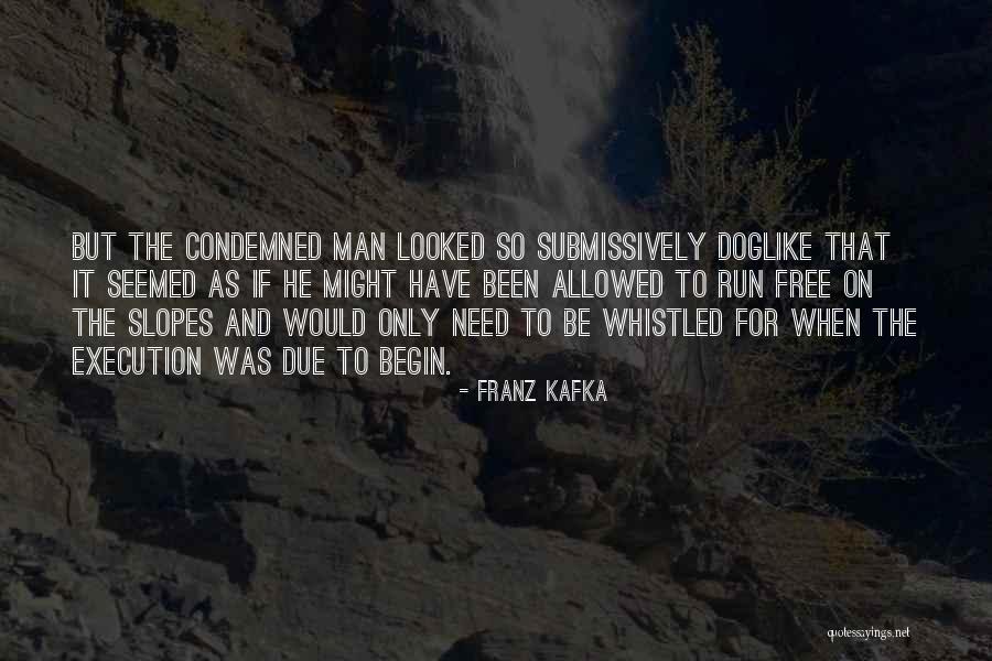 Repossessions And Foreclosures Quotes By Franz Kafka Repossessions And Foreclosures Quotes By Franz Kafka