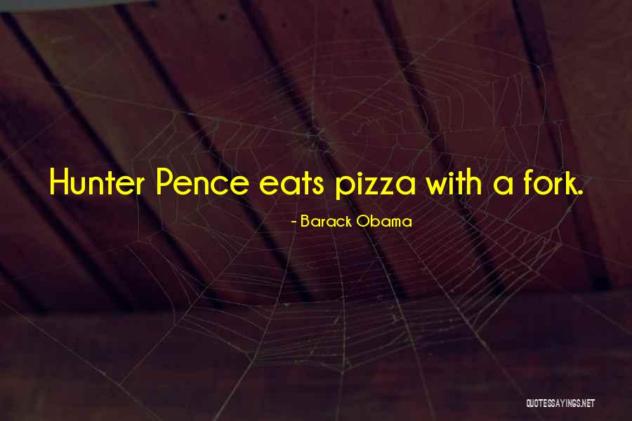 Repossessions Incorporated Quotes By Barack Obama Repossessions Incorporated Quotes By Barack Obama