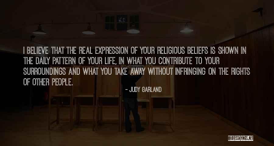 Repossessions Incorporated Quotes By Judy Garland Repossessions Incorporated Quotes By Judy Garland