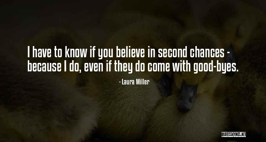 Repossessions Incorporated Quotes By Laura Miller Repossessions Incorporated Quotes By Laura Miller
