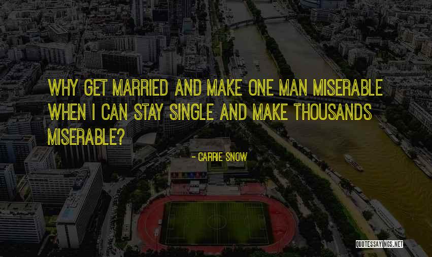 Repossi Macchine Quotes By Carrie Snow Repossi Macchine Quotes By Carrie Snow