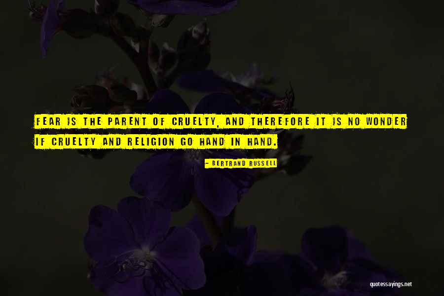 Repossi Ring Quotes By Bertrand Russell Repossi Ring Quotes By Bertrand Russell