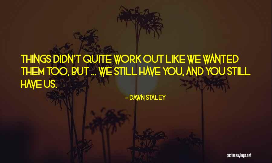 Reposted An Article Quotes By Dawn Staley Reposted An Article Quotes By Dawn Staley