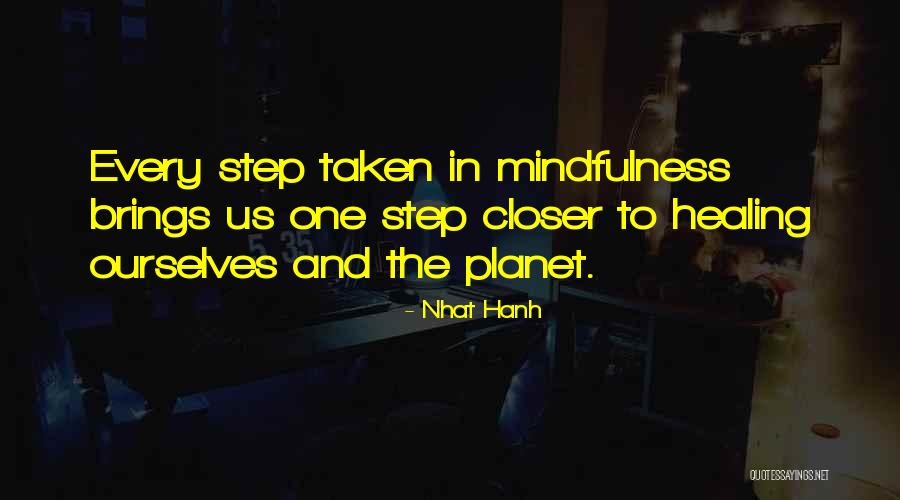 Reposted An Article Quotes By Nhat Hanh Reposted An Article Quotes By Nhat Hanh