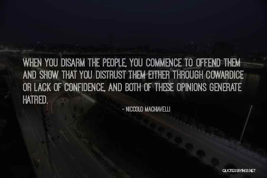 Reposted An Article Quotes By Niccolo Machiavelli Reposted An Article Quotes By Niccolo Machiavelli