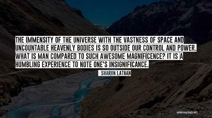 Reposted An Article Quotes By Sharon Lathan Reposted An Article Quotes By Sharon Lathan