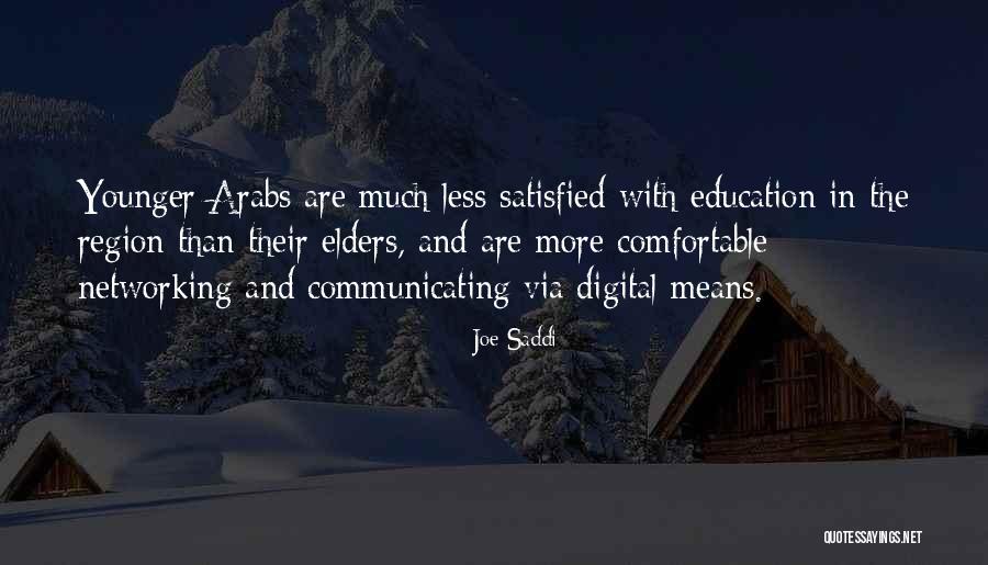 Repostsleuthbot Quotes By Joe Saddi Repostsleuthbot Quotes By Joe Saddi
