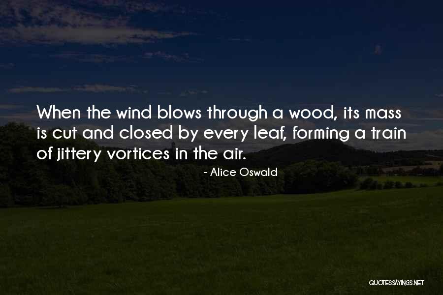 Repotting African Quotes By Alice Oswald Repotting African Quotes By Alice Oswald