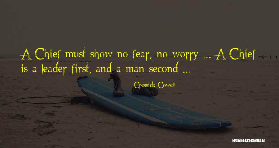 Repotting African Quotes By Cressida Cowell Repotting African Quotes By Cressida Cowell