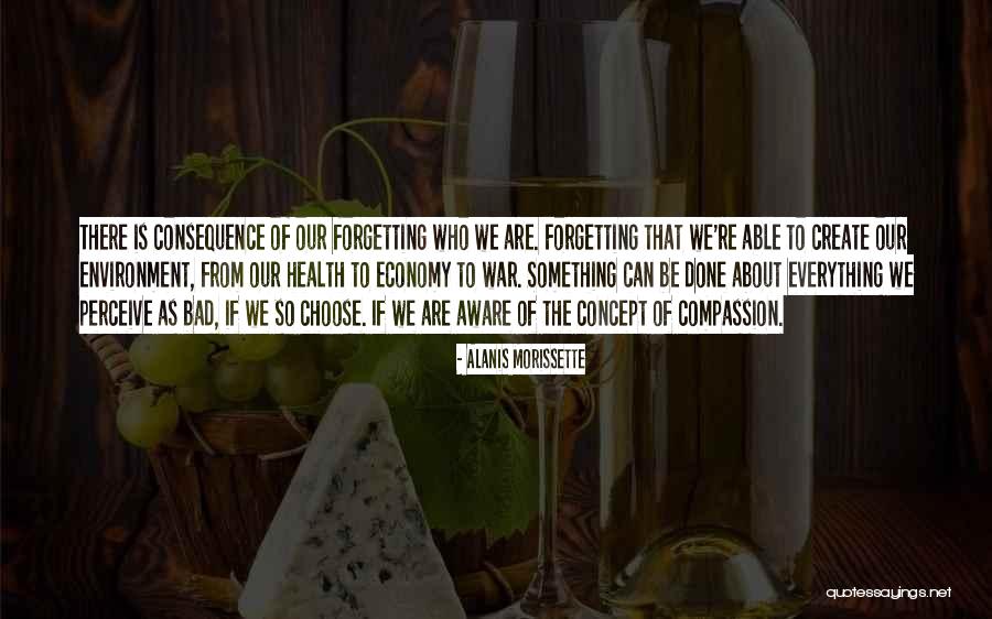 Repotting Cactus Quotes By Alanis Morissette Repotting Cactus Quotes By Alanis Morissette