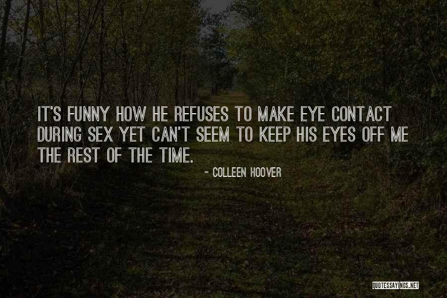Repotting Orchids Quotes By Colleen Hoover Repotting Orchids Quotes By Colleen Hoover