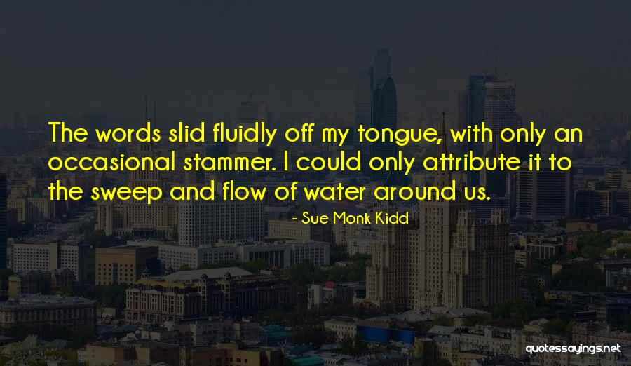 Repotting Plants Quotes By Sue Monk Kidd Repotting Plants Quotes By Sue Monk Kidd