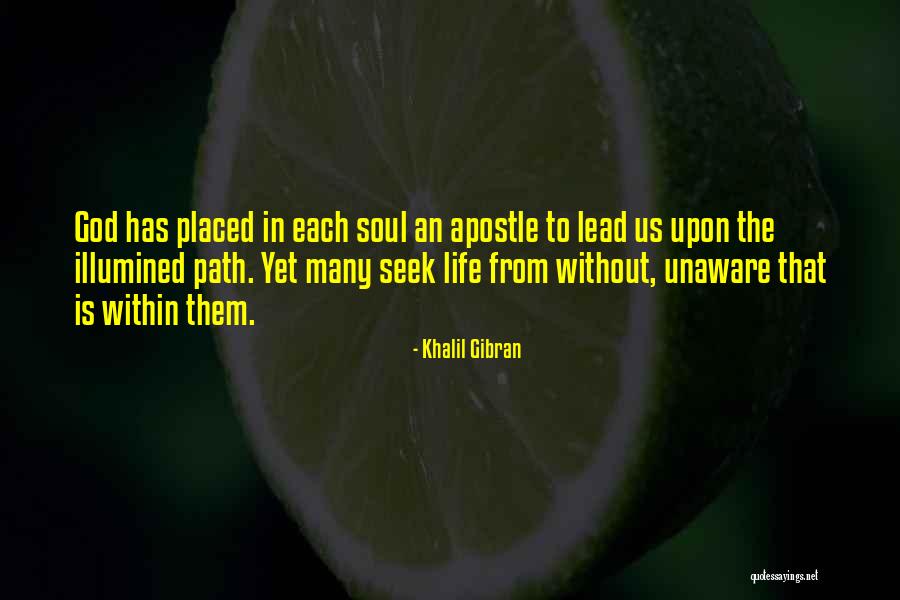 Repousing Quotes By Khalil Gibran Repousing Quotes By Khalil Gibran