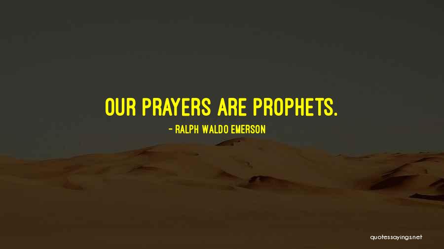 Repousing Quotes By Ralph Waldo Emerson Repousing Quotes By Ralph Waldo Emerson