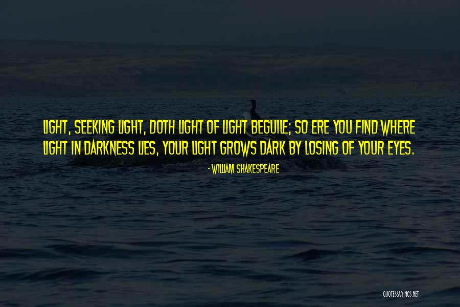 Repousis Quotes By William Shakespeare Repousis Quotes By William Shakespeare