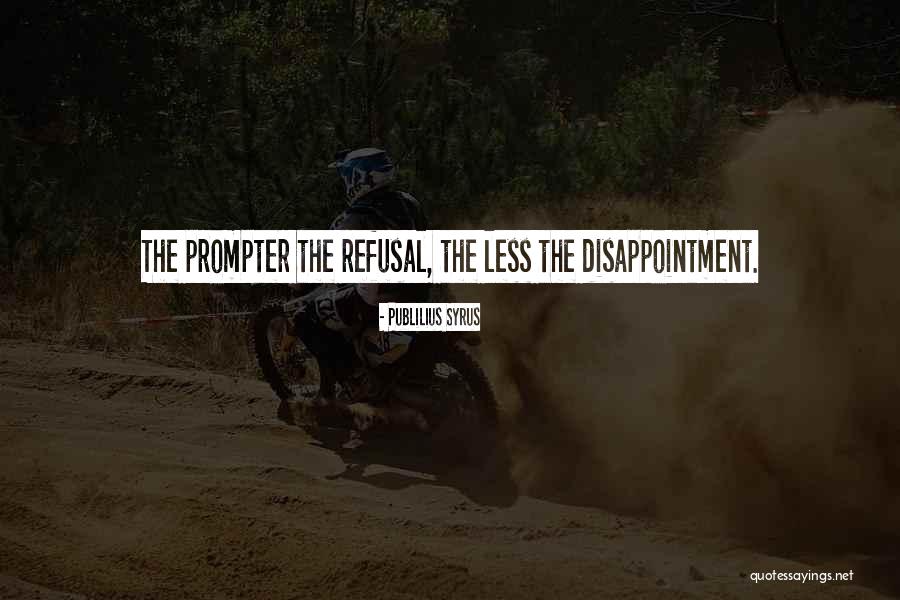 Repouso Conceito Quotes By Publilius Syrus Repouso Conceito Quotes By Publilius Syrus