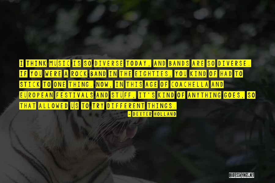 Repousse Silver Quotes By Dexter Holland Repousse Silver Quotes By Dexter Holland