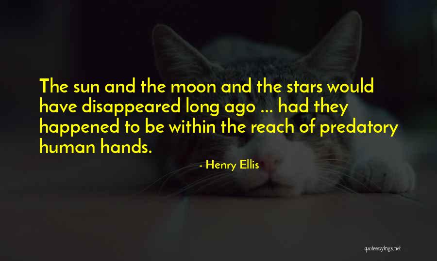Repousse Silver Quotes By Henry Ellis Repousse Silver Quotes By Henry Ellis