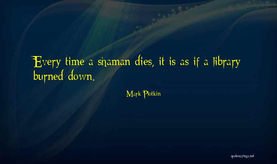 Repousse Sterling Quotes By Mark Plotkin Repousse Sterling Quotes By Mark Plotkin