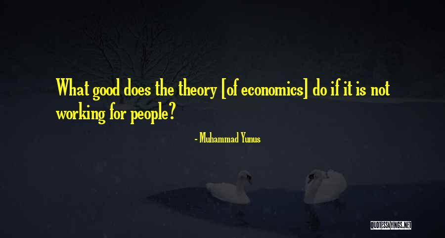Repousse Sterling Quotes By Muhammad Yunus Repousse Sterling Quotes By Muhammad Yunus