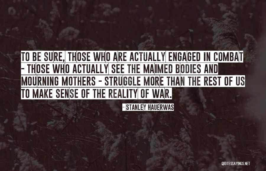 Repowdered Quotes By Stanley Hauerwas Repowdered Quotes By Stanley Hauerwas