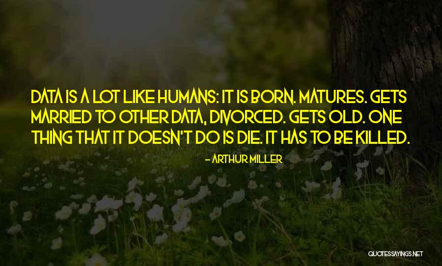 Reppas Dds Quotes By Arthur Miller Reppas Dds Quotes By Arthur Miller