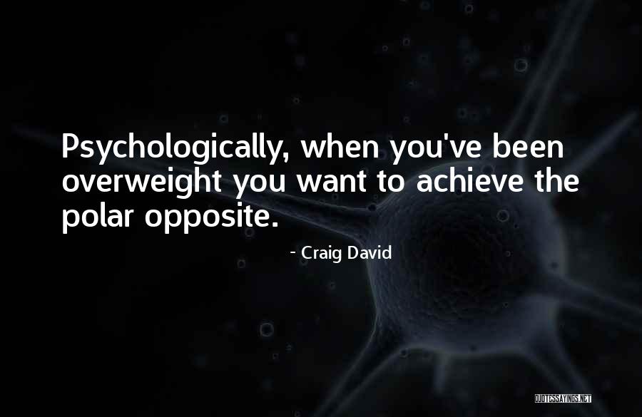 Reppas Dds Quotes By Craig David Reppas Dds Quotes By Craig David
