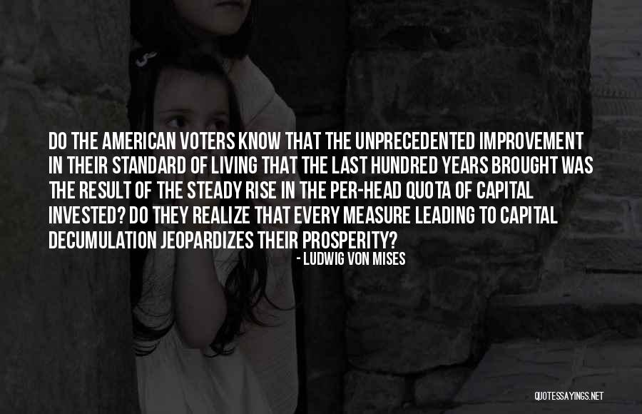Reppas Dds Quotes By Ludwig Von Mises Reppas Dds Quotes By Ludwig Von Mises