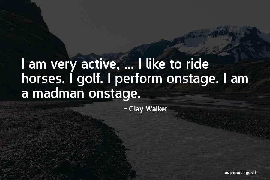 Reppel Cookware Quotes By Clay Walker Reppel Cookware Quotes By Clay Walker