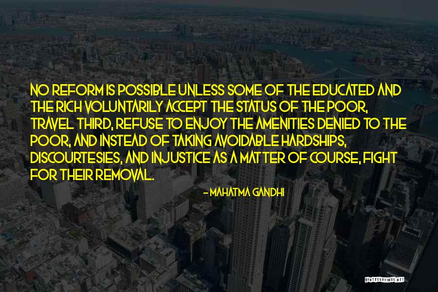 Reppel Cookware Quotes By Mahatma Gandhi Reppel Cookware Quotes By Mahatma Gandhi