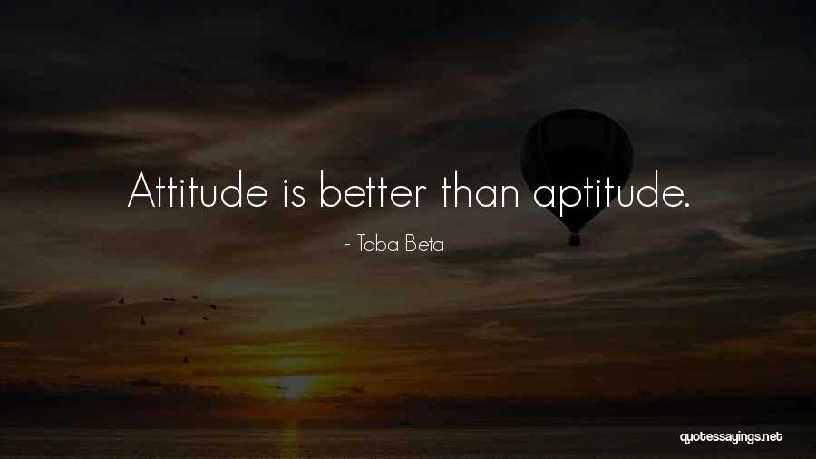 Reppel Cookware Quotes By Toba Beta Reppel Cookware Quotes By Toba Beta