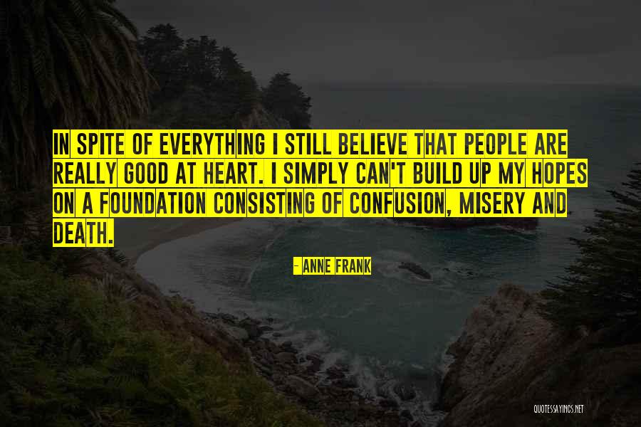 Reppert Auction Quotes By Anne Frank Reppert Auction Quotes By Anne Frank