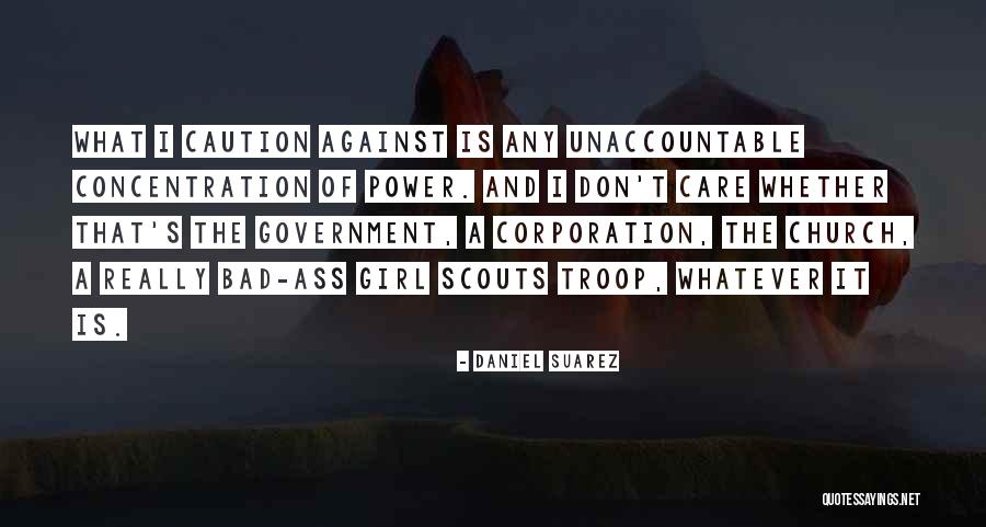 Reppert Auction Quotes By Daniel Suarez Reppert Auction Quotes By Daniel Suarez
