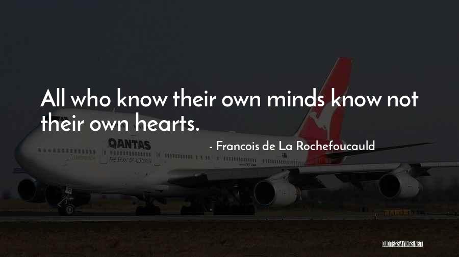 Reppert Auction Quotes By Francois De La Rochefoucauld Reppert Auction Quotes By Francois De La Rochefoucauld