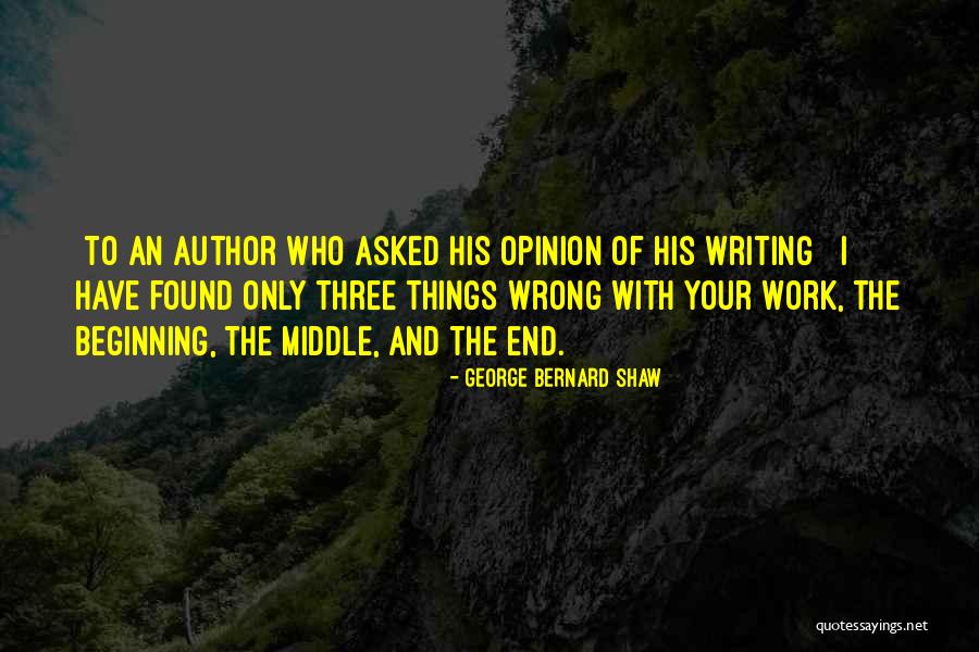 Reppert Auction Quotes By George Bernard Shaw Reppert Auction Quotes By George Bernard Shaw