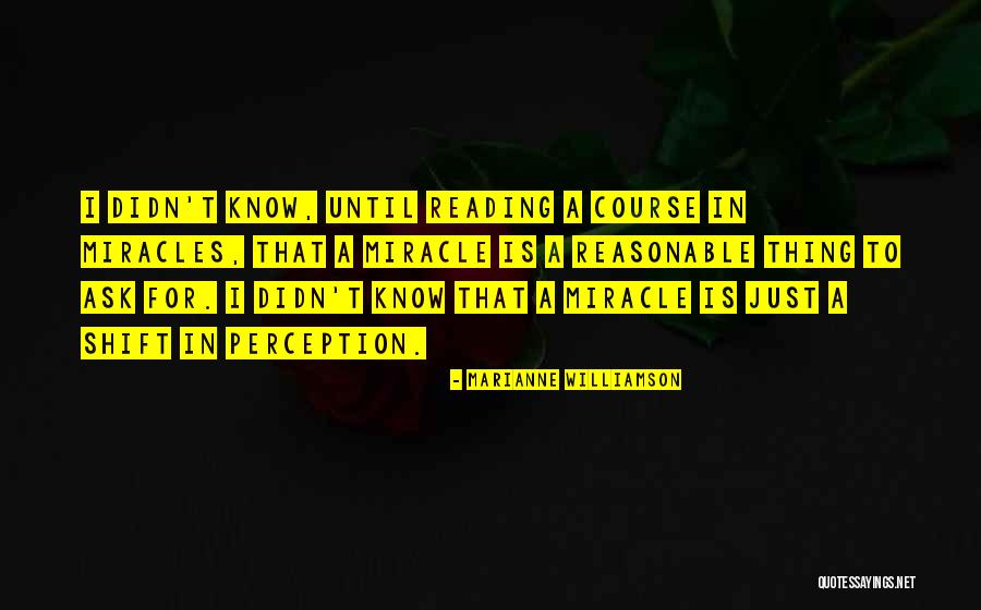 Reppert Auction Quotes By Marianne Williamson Reppert Auction Quotes By Marianne Williamson