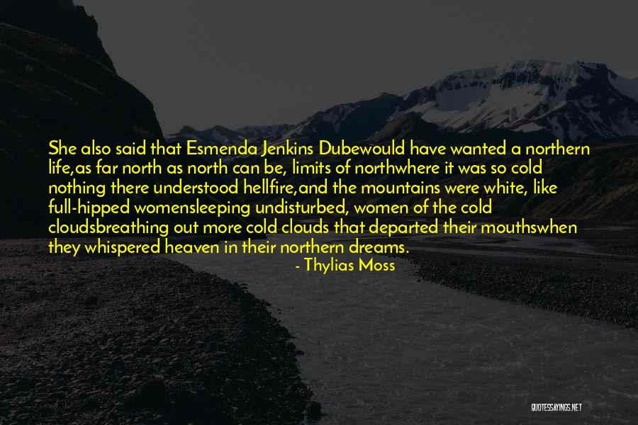 Reppert Auction Quotes By Thylias Moss Reppert Auction Quotes By Thylias Moss