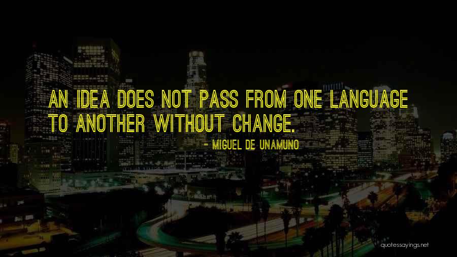Repping My Men Quotes By Miguel De Unamuno Repping My Men Quotes By Miguel De Unamuno