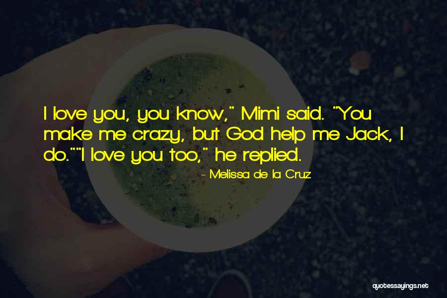 Repping Theta Quotes By Melissa De La Cruz Repping Theta Quotes By Melissa De La Cruz