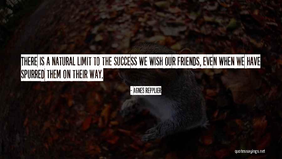 Repplier Quotes By Agnes Repplier Repplier Quotes By Agnes Repplier
