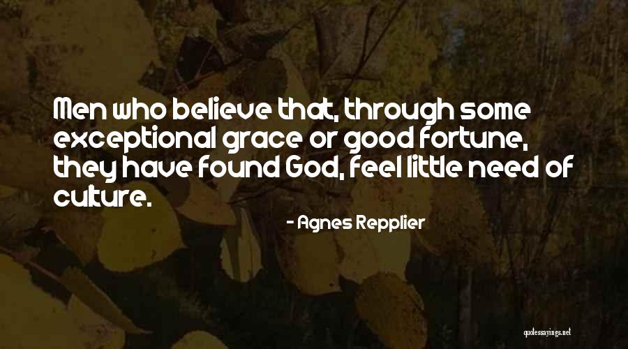 Repplier Quotes By Agnes Repplier Repplier Quotes By Agnes Repplier